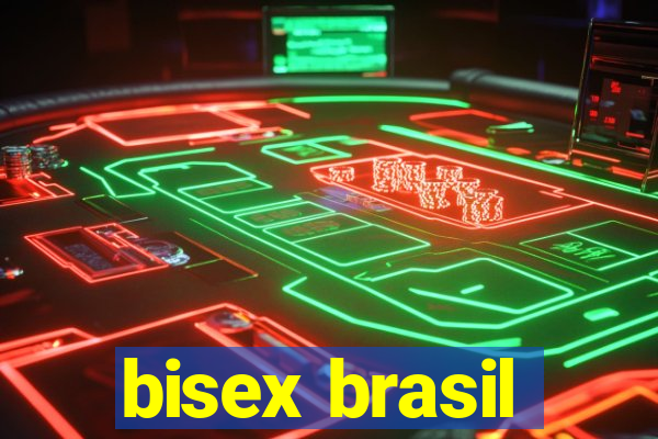 bisex brasil